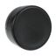 Picture of Cap, Inside - Round  for AllPoints Part# 281683