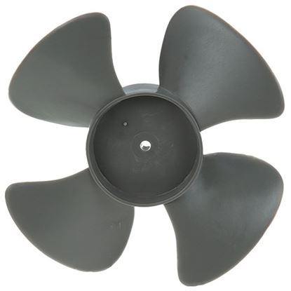 Picture of Fan Blade  for AllPoints Part# 281740
