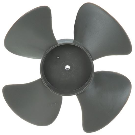 Picture of Fan Blade  for AllPoints Part# 281740