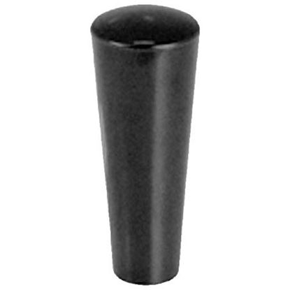 Picture of Handle Beer Faucet  for AllPoints Part# 281796