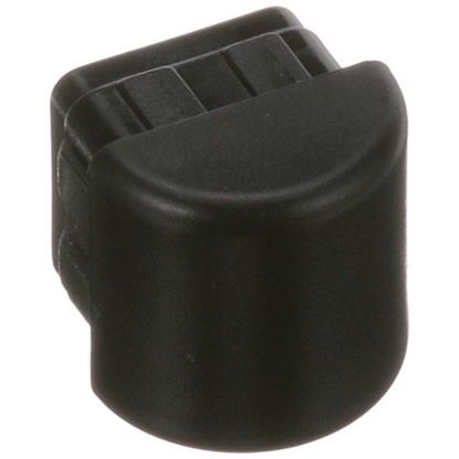 Picture of Glide Stack Chair  for AllPoints Part# 281891