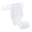 Picture of Clip, Light Cover  for AllPoints Part# 282426