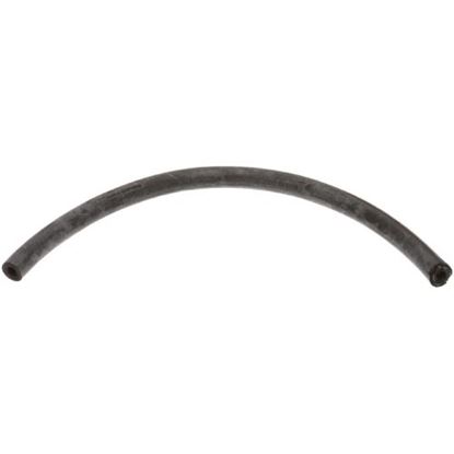 Picture of Steam Hose (Per Ft)  for AllPoints Part# 321058