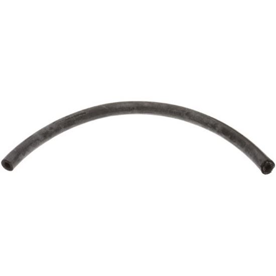 Picture of Steam Hose (Per Ft)  for AllPoints Part# 321058