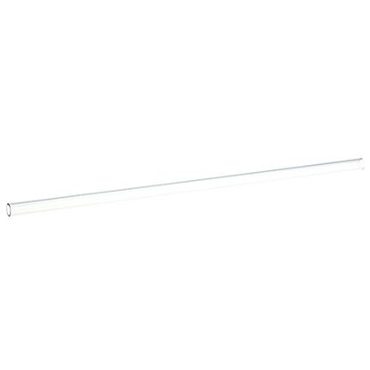 Picture of Gauge Glass - 5/8" X 18"  for AllPoints Part# 321076
