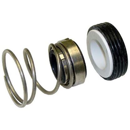 Picture of Pump Seal  for AllPoints Part# 321089
