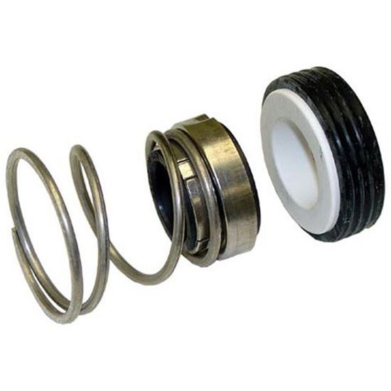 Picture of Pump Seal  for AllPoints Part# 321089