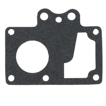 Picture of Housing Gasket 3-1/16" X 2-7/16" for AllPoints Part# 321118