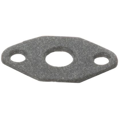 Picture of Gasket 2-1/8" X 1-15/16" for AllPoints Part# 321139