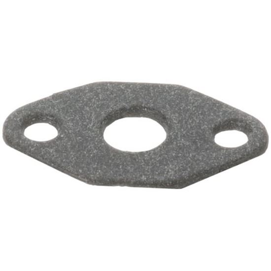 Picture of Gasket 2-1/8" X 1-15/16" for AllPoints Part# 321139