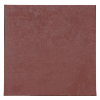 Picture of Gasket Sheet 6" X 6" for AllPoints Part# 321216