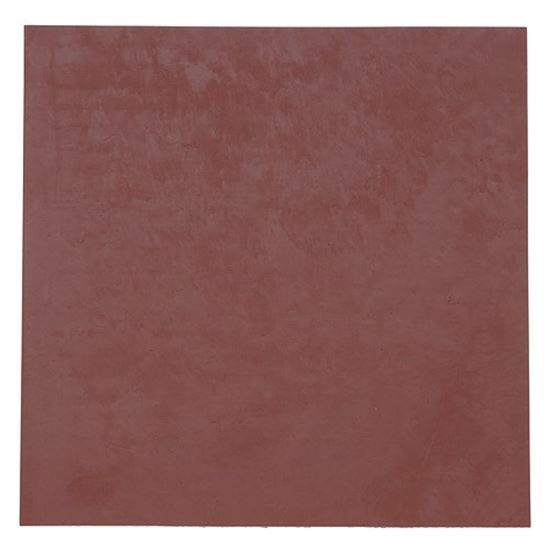 Picture of Gasket Sheet 6" X 6" for AllPoints Part# 321216