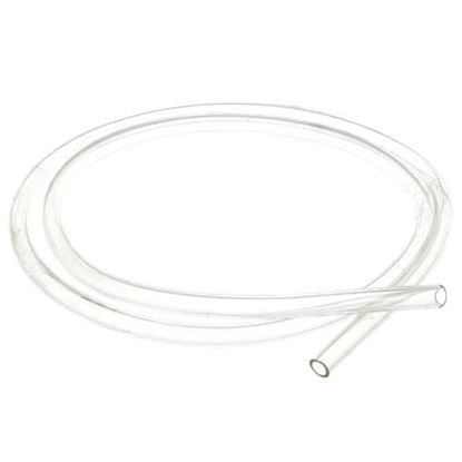 Picture of Tubing (Per Ft) 1/4 X 3/8 for AllPoints Part# 321255
