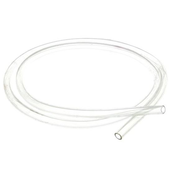 Picture of Tubing (Per Ft) 1/4 X 3/8 for AllPoints Part# 321255