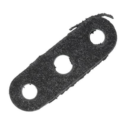 Picture of Gasket 1-3/16" X 5/8" for AllPoints Part# 321326