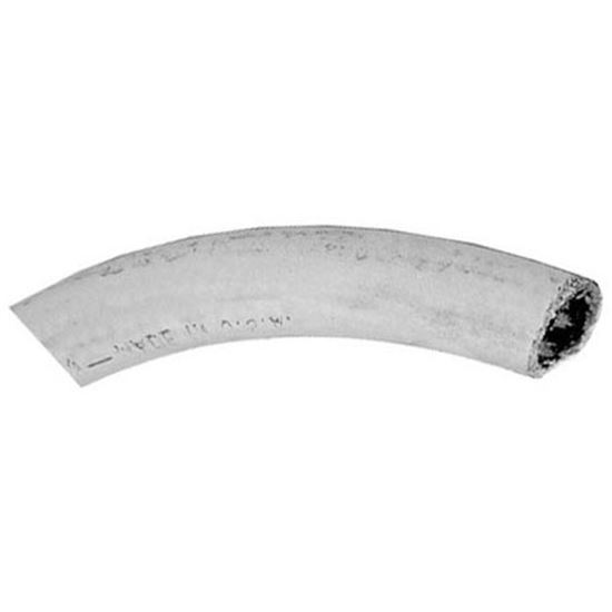 Picture of Creamery Hose (Per Ft)  for AllPoints Part# 321363