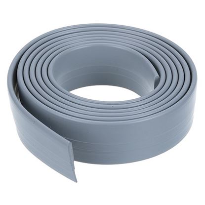 Picture of Wiper Strip 1-1/2 X 8Ft for AllPoints Part# 321441