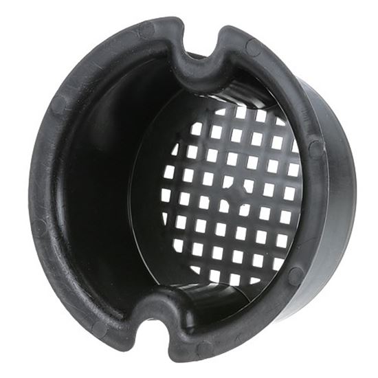 Picture of Floor Drain Strainer  for AllPoints Part# 321444