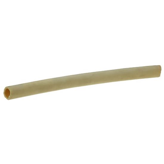 Picture of Steam Hose (Per Ft)  for AllPoints Part# 321451