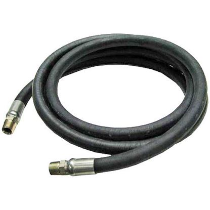 Picture of Hose Kit 3/4" X 12Ft for AllPoints Part# 321503