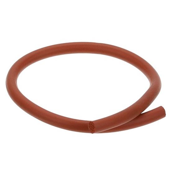 Picture of Sponge Gasket (Per Ft)  for AllPoints Part# 321591