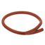 Picture of Sponge Gasket (Per Ft)  for AllPoints Part# 321591