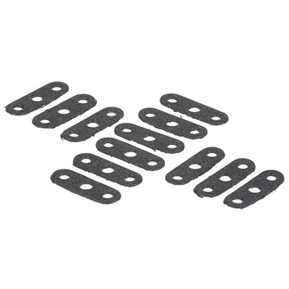 Picture of Gasket, Bj - Narrow (12/Pkg) for AllPoints Part# 321775