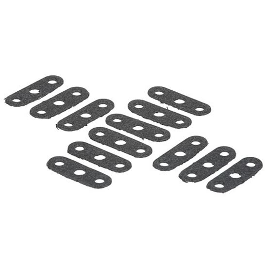 Picture of Gasket, Bj - Narrow (12/Pkg) for AllPoints Part# 321775