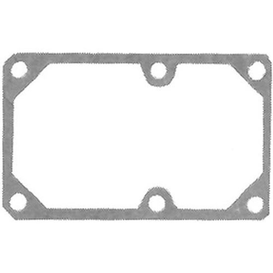 Picture of Gasket, Fd - (12/Pkg)  for AllPoints Part# 321777