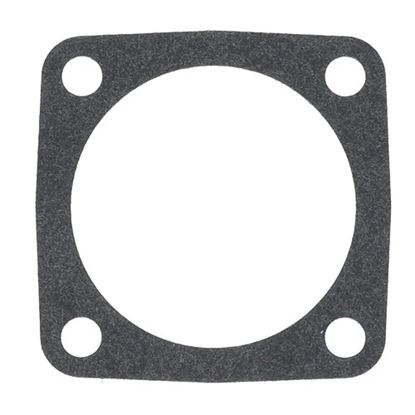 Picture of Gasket For Ts Safety  for AllPoints Part# 321831