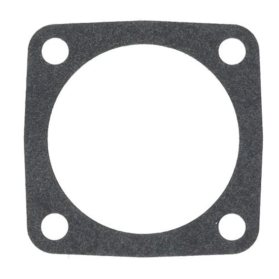 Picture of Gasket For Ts Safety  for AllPoints Part# 321831