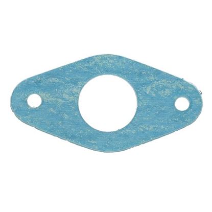 Picture of Gasket, Burner Head  for AllPoints Part# 321837
