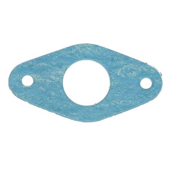 Picture of Gasket, Burner Head  for AllPoints Part# 321837