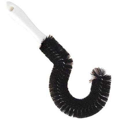 Picture of Brush, Coffee Pot  for AllPoints Part# 321854