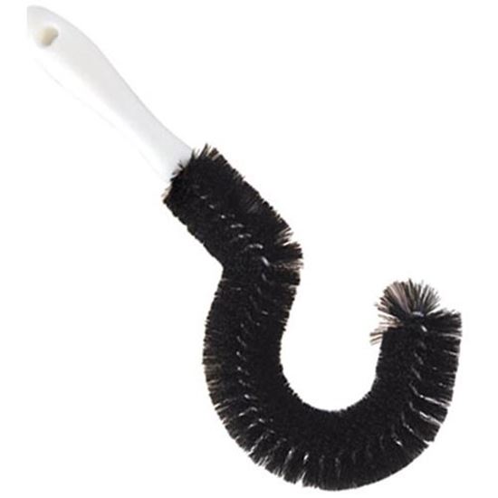 Picture of Brush, Coffee Pot  for AllPoints Part# 321854