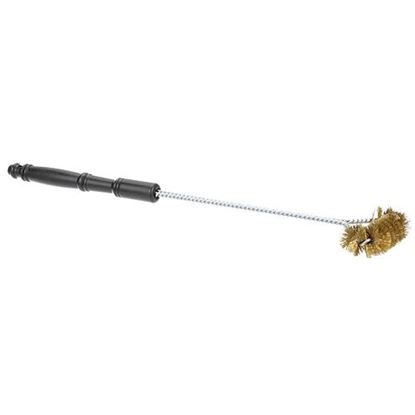 Picture of Brush, Cleaning - Fryer Basket for AllPoints Part# 321857