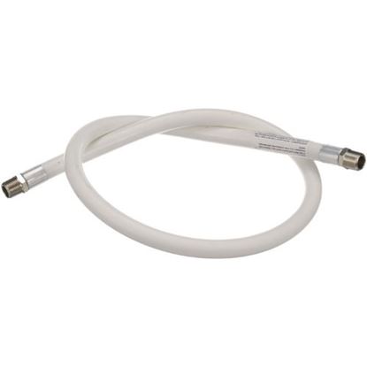 Picture of Filter Hose - 4 Ft W/ 1/2"  Fittings for AllPoints Part# 321882