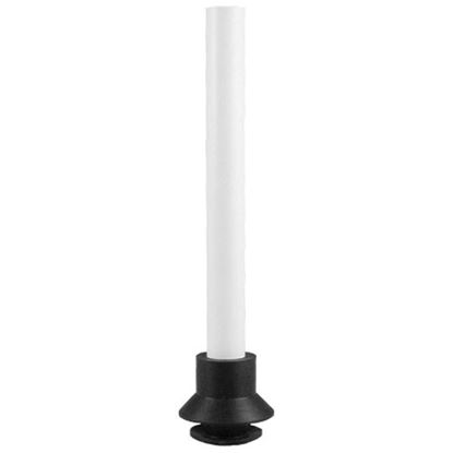 Picture of Overflow Tube  10"X 1-1/2" for AllPoints Part# 321976