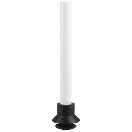 Picture of Overflow Tube  10"X 1-1/2" for AllPoints Part# 321976