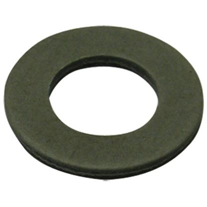 Picture of Fibre Washer 22-1 1/2 X 7/8 for AllPoints Part# 322013