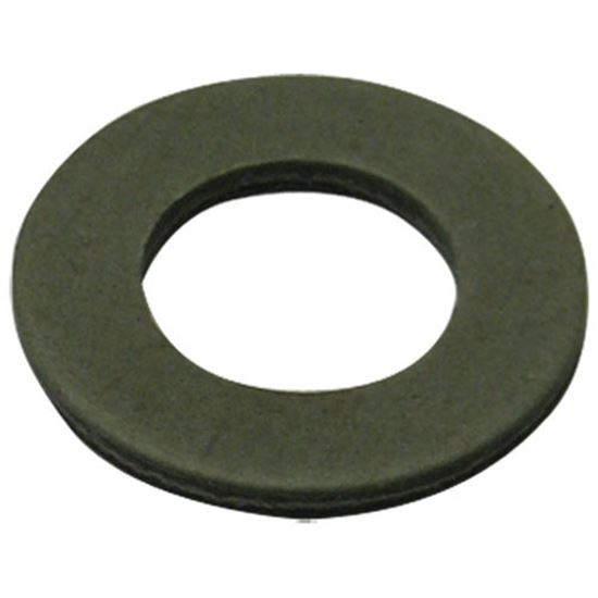 Picture of Fibre Washer 22-1 1/2 X 7/8 for AllPoints Part# 322013