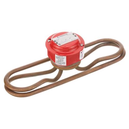 Picture of Urn Heater 208V  6000W for AllPoints Part# 341033