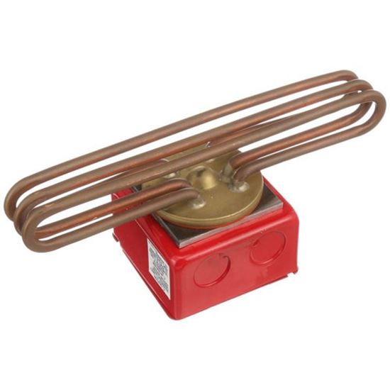 Picture of Urn Heater 208V  7000W for AllPoints Part# 341035