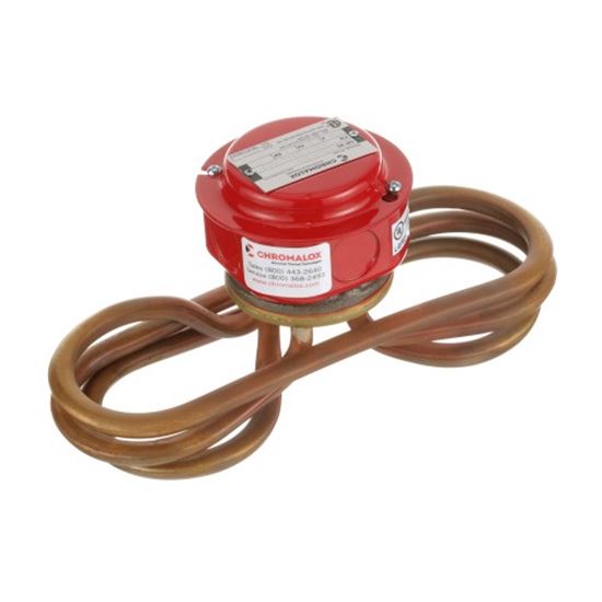 Picture of Urn Heater 208V  7000W for AllPoints Part# 341039