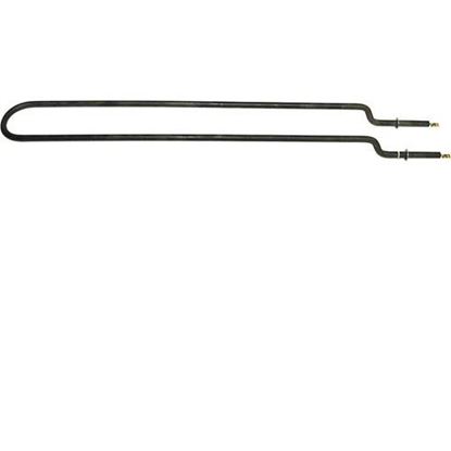 Picture of Element, Heating - 208V, 2500W for AllPoints Part# 341844