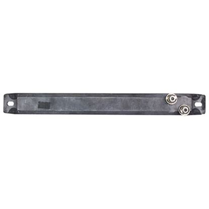 Picture of Heater, Strip - 120V 300W for AllPoints Part# 341916