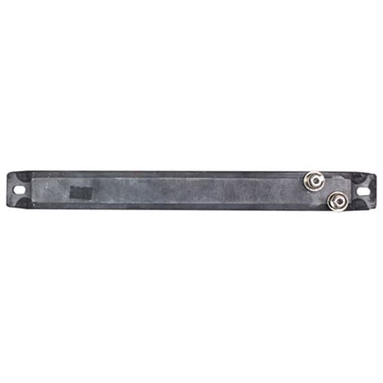 Picture of Heater, Strip - 120V 300W for AllPoints Part# 341916