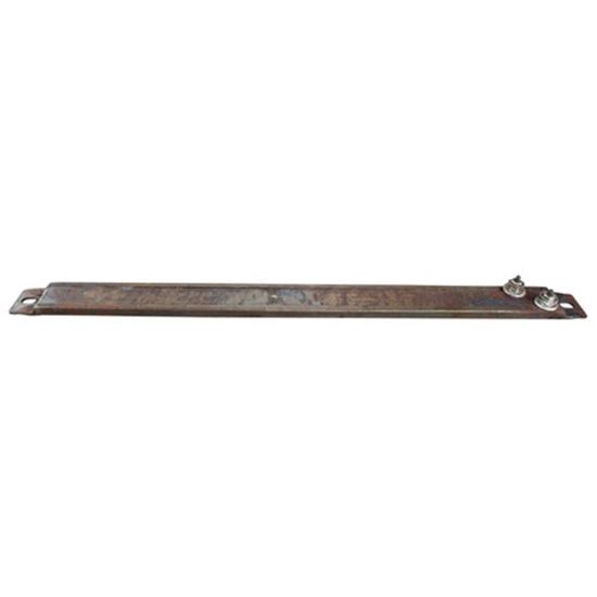 Picture of Heater, Strip - 120V 1000W for AllPoints Part# 341919