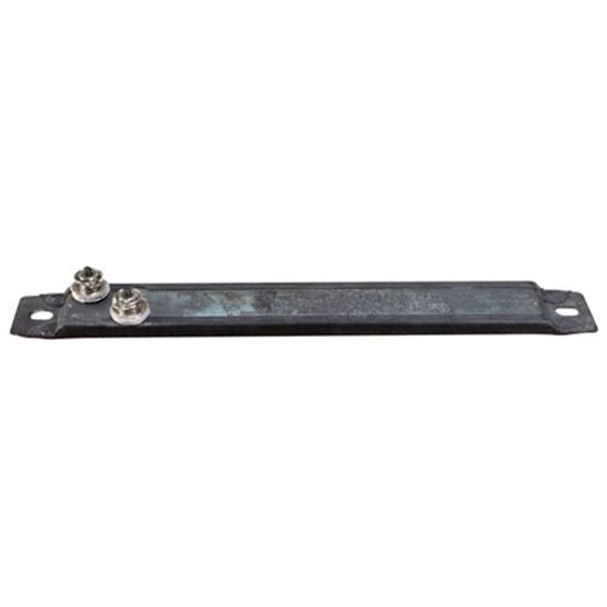 Picture of Heater, Strip - 240V 500W for AllPoints Part# 341921