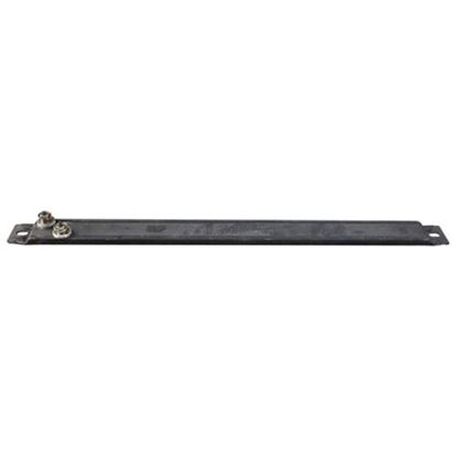 Picture of Heater, Strip - 240V 500W for AllPoints Part# 341922